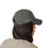 Thumbnail: Riot Distressed Dad Hat