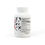 Thumbnail: Riot Probiotics Supplement (60 Capsules)