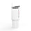 Thumbnail: Riot 40oz Insulated Travel Mug 