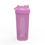 Thumbnail: Riot Protein Shaker Bottle 