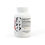 Thumbnail: Riot Vitamin K2 + D3 Supplement (60 Capsules)
