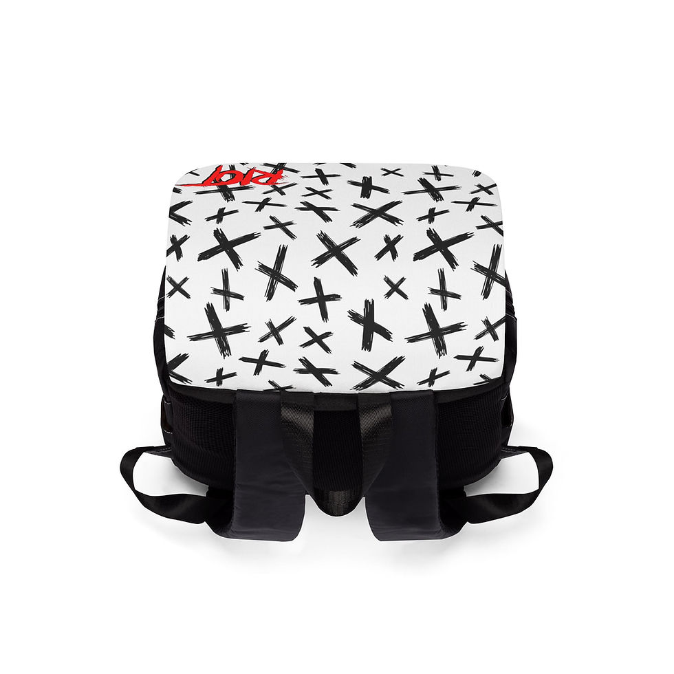 Thumbnail: Riot Glove Bag