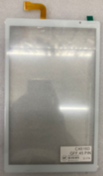 CX616D GFF 45 PIN