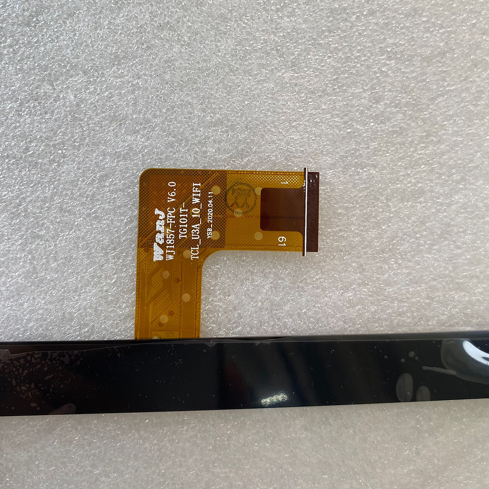 Miniatura: ALCATEL 8082