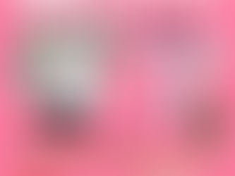 ✨貸室ご利用特典開始✨