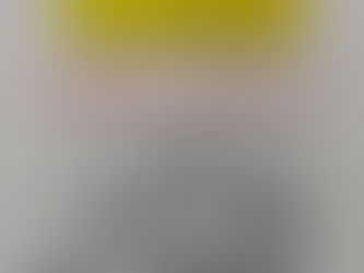 【お知らせ】