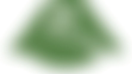 【入浴再開のお知らせ】