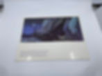 Thumbnail: Star Wars McQuarrie Portfolio