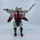 Thumbnail: Beast Wars - Polar Claw