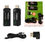 Miniatura: Extensor de Vídeo HDMI Intelbras