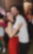 Facetune_23-04-2024-16-01-45.heic