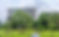 viager Evere 81 - 1 sur 1.jpeg