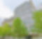 viager libre CEE Bruxelles Schaerbeek PC - 3 sur 3.jpeg