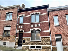 viager Liège Grivegnée - 1 sur 1.jpeg