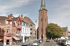 viager Mouscron Grand Place - 27 sur 28.jpeg