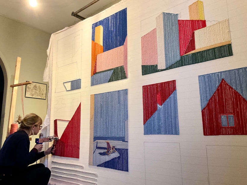 FRAMED - process.jpg