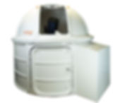 NEXDOME 2.2M - 8' BACKYARD OBSERVATORY