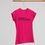 Thumbnail: Disco Kitchen Women's Tee