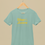 Thumbnail: Disco Juice Tees