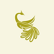 Untitled design (34).png