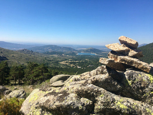 Navacerrada