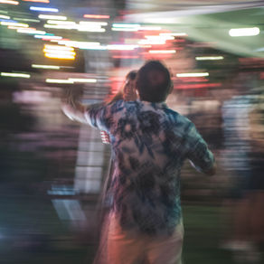 La salle est-elle climatisée ?