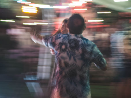 La salle est-elle climatisée ?