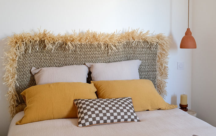 Hebergement-chambre-logement-invité