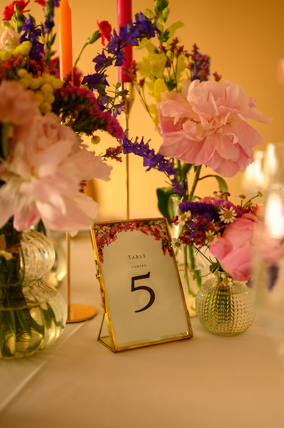 Où trouver ma décoration ?