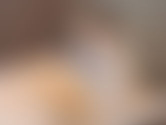 Hils på vår lovende norske gutt (N)Amasing Star’s Rhythm of Soul and Heart of Brage, aka Mio!