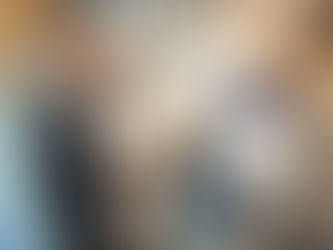 NO*Elins Diamanter Lady Lollipop av Baron vant sin klasse hos Vestkystkatten!!