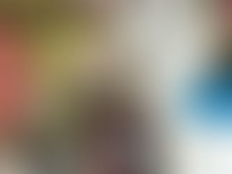 IC (NO)Elins Diamanter Irresistible Isaac av Baron JW - did it again! BEST IN SHOW in Portugal, 10.03.2024!!