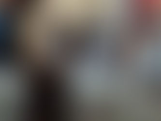 NO*Elins Diamanter Irresistible Isaac ble CHAMPION i Aveiro i Portugal 24.09.23!!