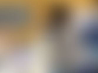 Vi var på utstilling hos Vestkystkatten 10-11 august 2019!