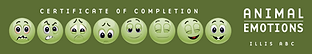 thumbnail_BANNER AE.png