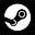 steam-icon-social