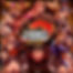 Rage of The Dragons NEO