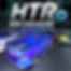 HTR+ Slot Car Simulation