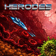 Herodes
