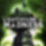 Lighthouse of Madness