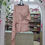 Thumbnail: pink indo western dress