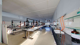 IMG_8420 Panorama..jpg
