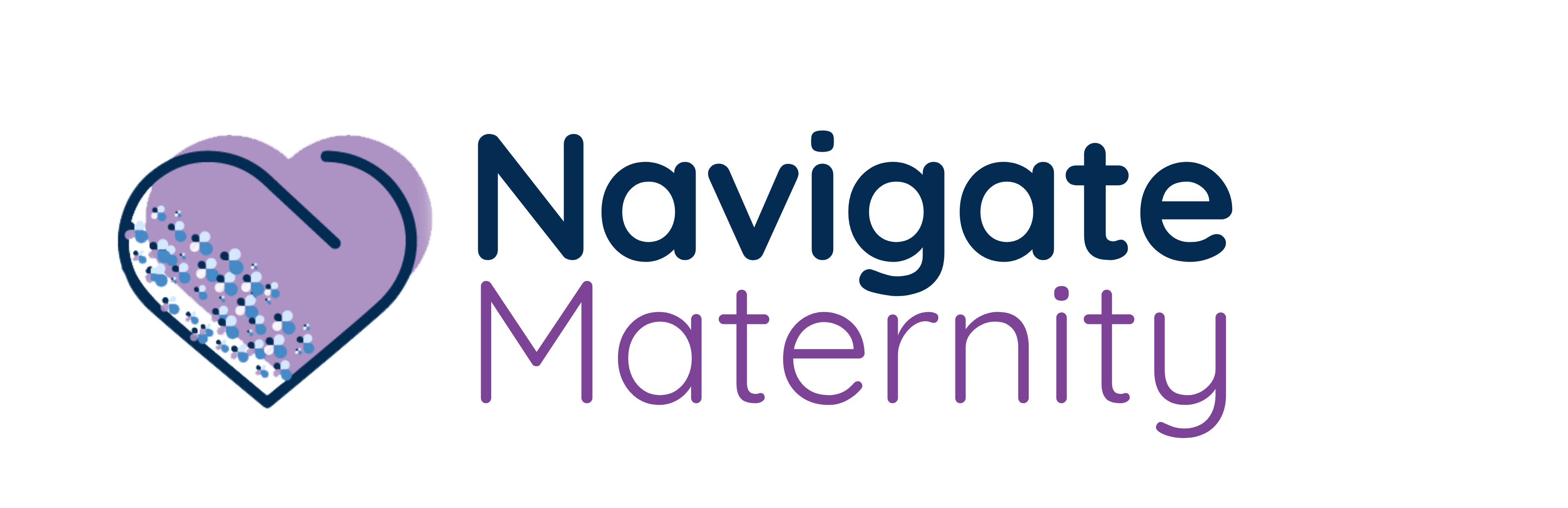 Navigate Maternity