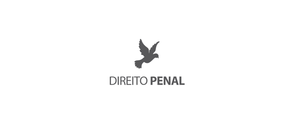 Direito penal