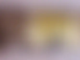 мебель на заказ