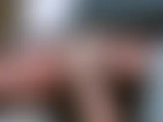 Sentimental Value - Manevi Değer (2025) Film Okuması