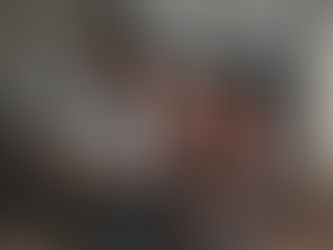 Ötekilikler Üzerine Kısa Hikayeler: Father Mother Sister Brother