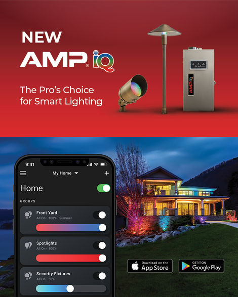 Product Launch Banner