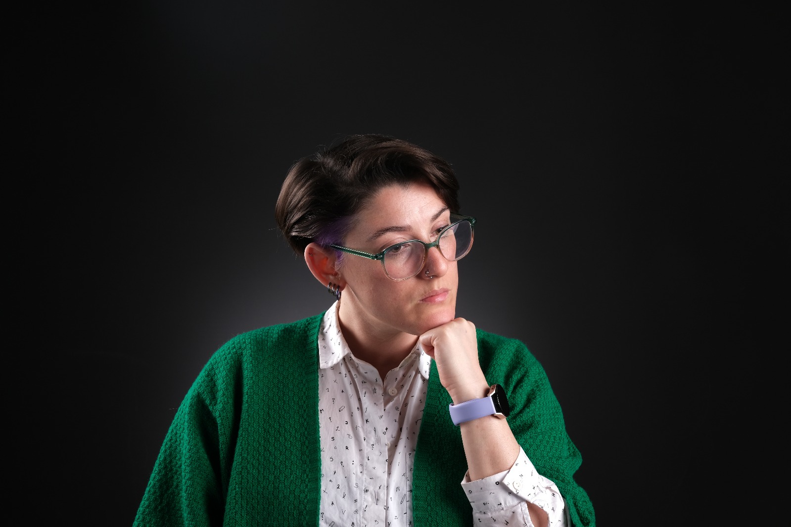 Yazarın fotoğrafı: Z. İnci Asal