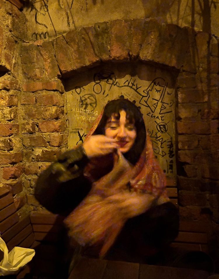 Yazarın fotoğrafı: Ekim Aslan